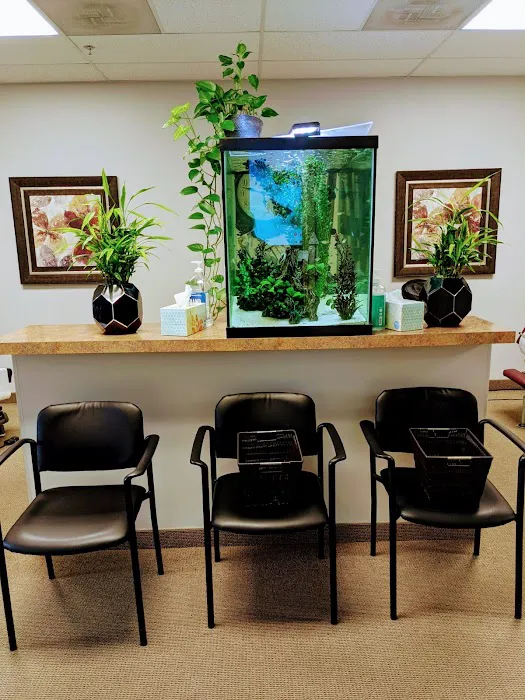 Advanced Medical of North Texas - Chiropractor Picture 10