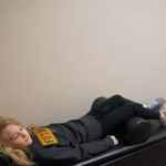 Z Chiropractic and Decompression