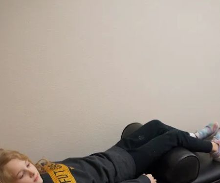 Z Chiropractic and Decompression