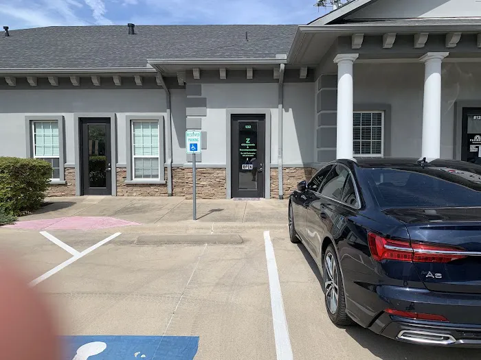 Z Chiropractic and Decompression Picture 7