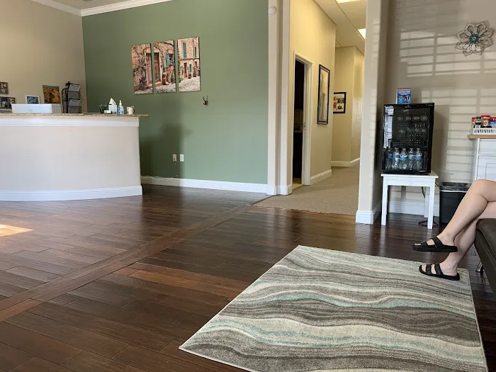 Z Chiropractic and Decompression Picture 8