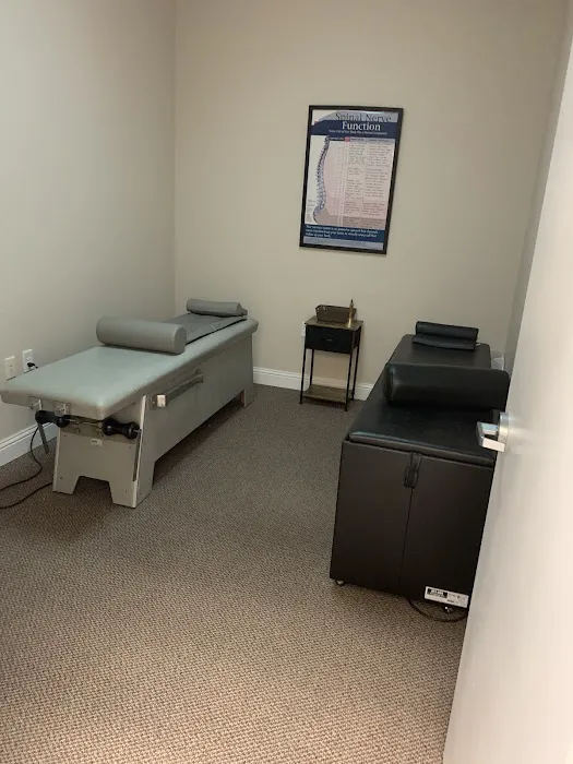 Z Chiropractic and Decompression Picture 3