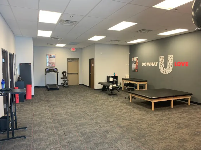 HealthSource Chiropractic of Lewisville Picture 3