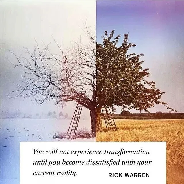 Resonate Wellness Chiropractic Picture 2