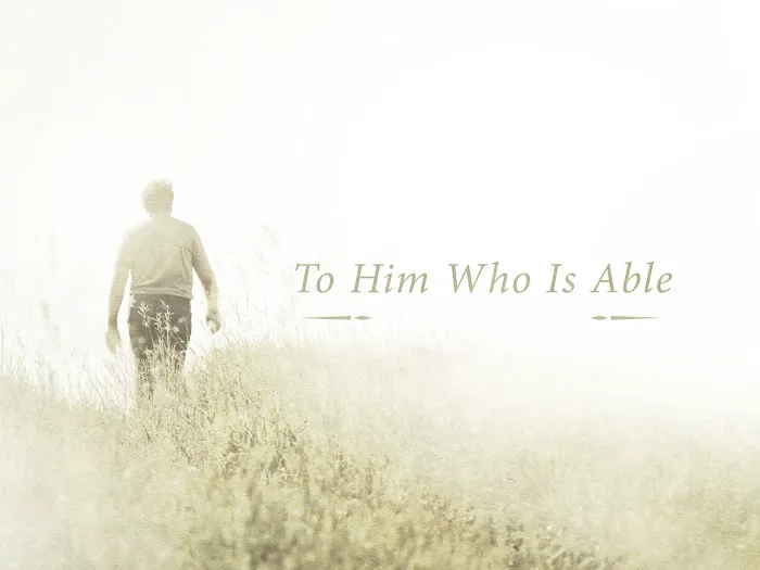 Resonate Wellness Chiropractic Picture 6