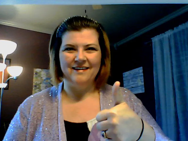 Resonate Wellness Chiropractic Picture 4