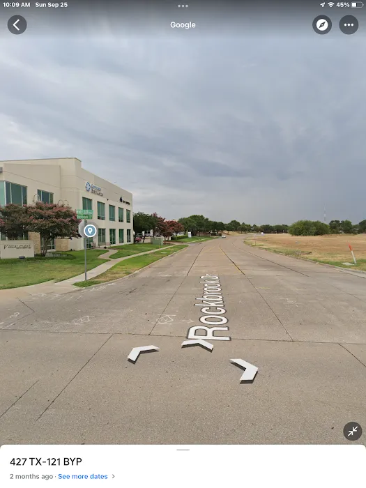 Resonate Wellness Chiropractic Picture 8