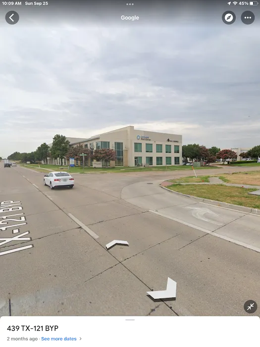 Resonate Wellness Chiropractic Picture 9