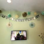 Semihan Chiropractic Clinic
