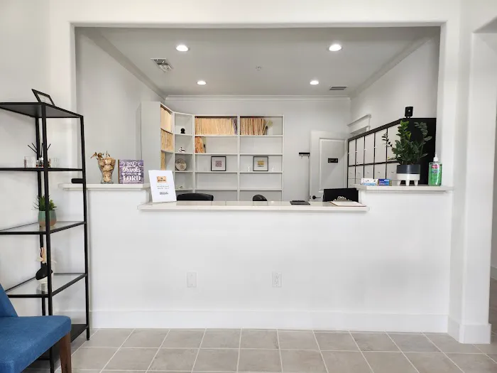 Excel Chiropractic Picture 3