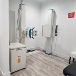 Excel Chiropractic
