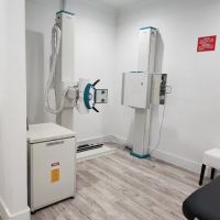 Excel Chiropractic ico