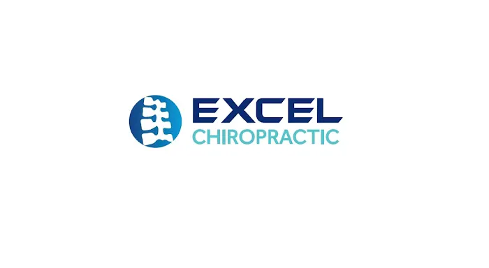 Excel Chiropractic Picture 8
