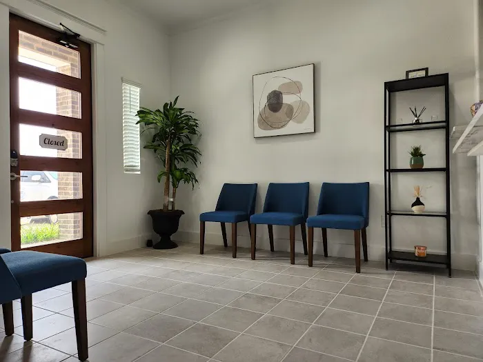 Excel Chiropractic Picture 6