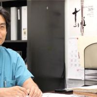 Siloam Chiropractic & Acupuncture ico