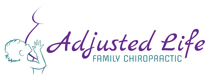 Adjusted Life Family Chiropractic Lewisville - TX Picture 1