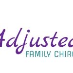 Adjusted Life Family Chiropractic Lewisville - TX