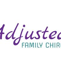 Adjusted Life Family Chiropractic Lewisville - TX ico