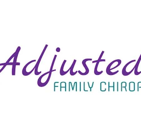 Adjusted Life Family Chiropractic Lewisville - TX