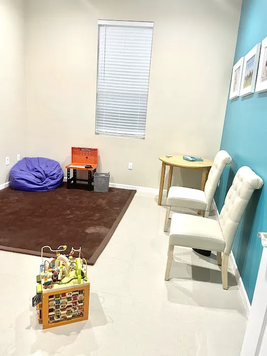 Adjusted Life Family Chiropractic Lewisville - TX Picture 3