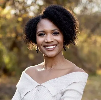 Adjusted Life Family Chiropractic Lewisville - TX Picture 5