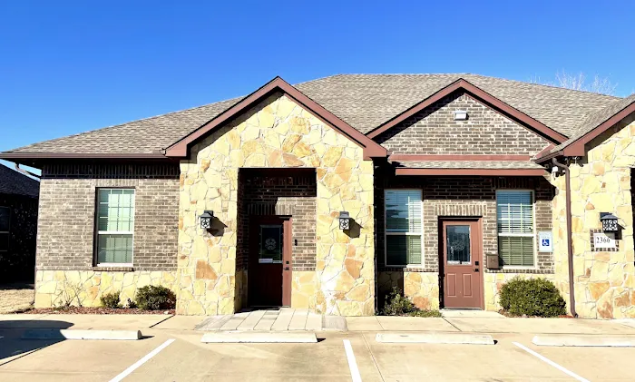 Adjusted Life Family Chiropractic Lewisville - TX Picture 7