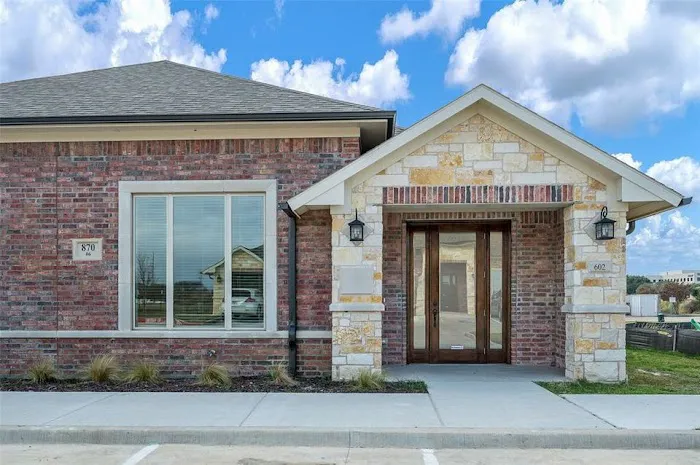 Shine Chiropractic Picture 3