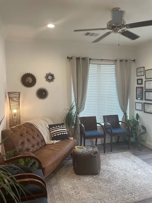 Shine Chiropractic Picture 4