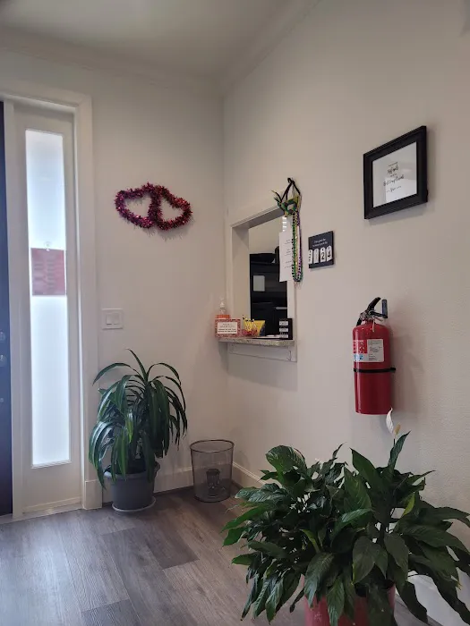 Shine Chiropractic Picture 1