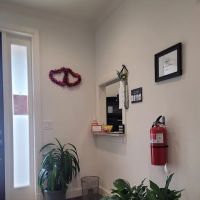 Shine Chiropractic ico