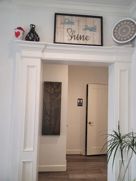 Shine Chiropractic Picture 2