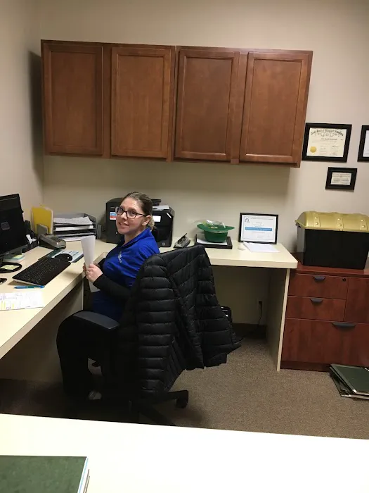 Shine Chiropractic Picture 10