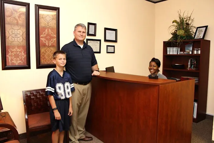 Shine Chiropractic Picture 6