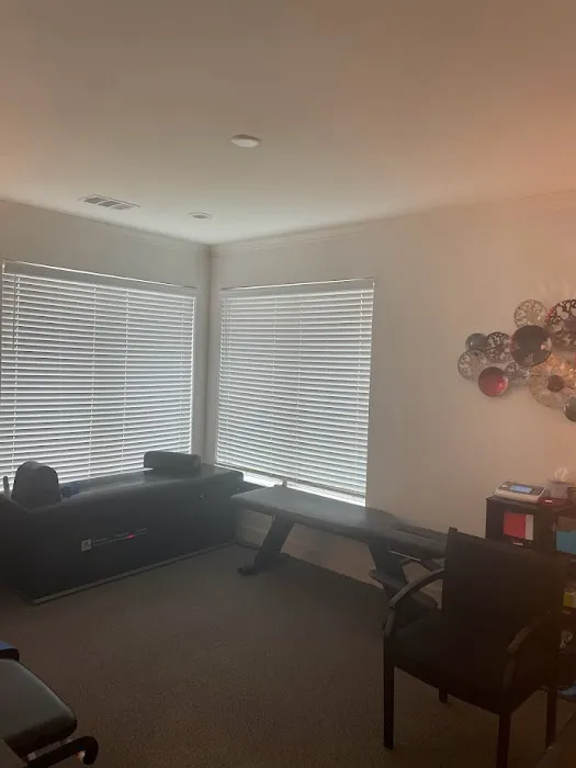 Shine Chiropractic Picture 7