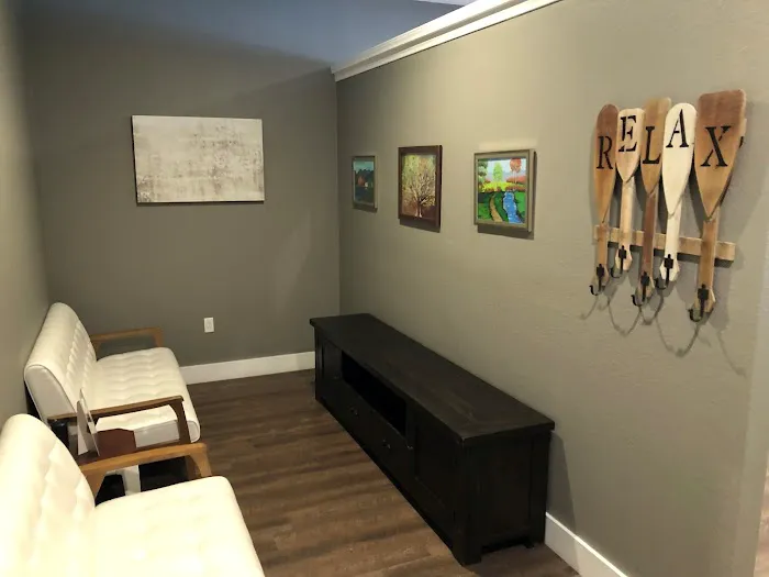 Garlett Chiropractic - Chiropractor in Keller TX Picture 7