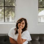 Thrive Chiropractic