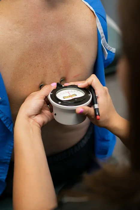 Thrive Chiropractic Picture 3