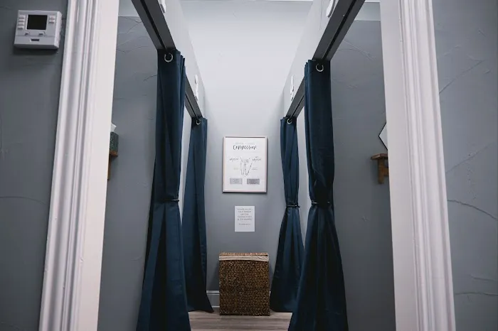 Thrive Chiropractic Picture 10