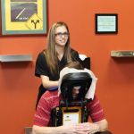 Express Chiropractic & Wellness