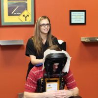 Express Chiropractic & Wellness ico