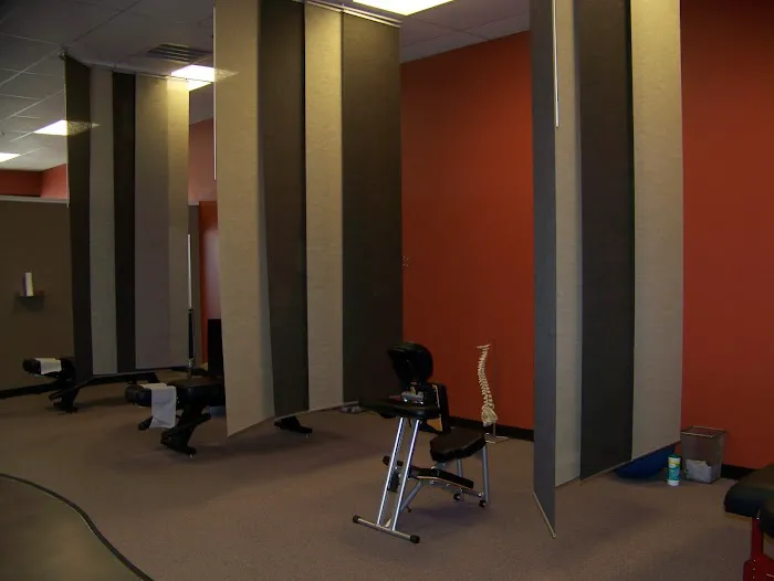 Express Chiropractic & Wellness Picture 2