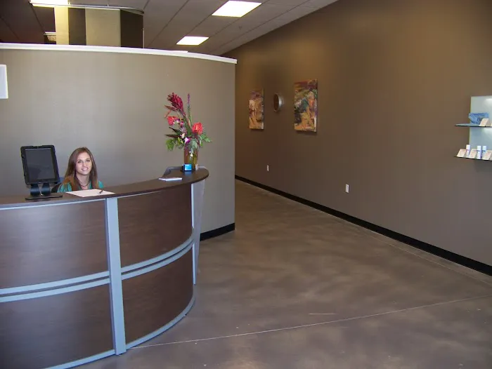 Express Chiropractic & Wellness Picture 7