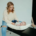 Alpha & Omega Chiropractic- Keller Prenatal & Pediatric Chiropractors