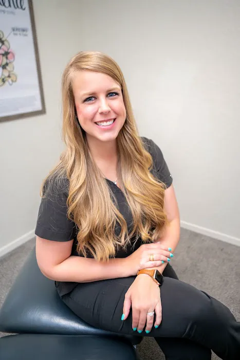 Embrace Balance Family Chiropractic Picture 3