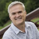 Texas Natural Healthcare