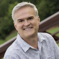 Texas Natural Healthcare ico