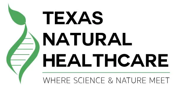 Texas Natural Healthcare Picture 2