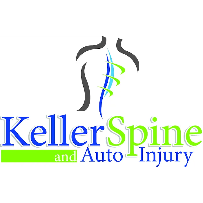 Keller Spine And Auto Injury Picture 1