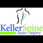Keller Spine And Auto Injury
