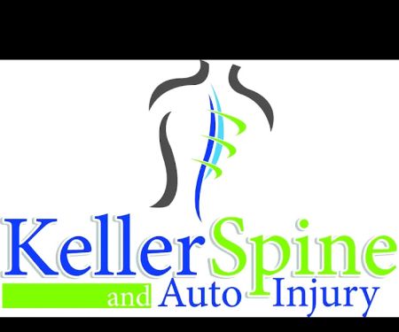 Keller Spine And Auto Injury